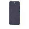 Displej Samsung Galaxy A51 5G (A516B) (Service Pack) (Black)