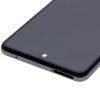 Displej Samsung Galaxy A52 4G / 5G (A525F / A526B) (Black)