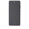 Displej Samsung Galaxy A52 4G / 5G (A525F / A526B) (Black)