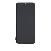 Displej Samsung Galaxy A70 (A705F) (Service Pack) (Black)