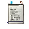Baterie Samsung Galaxy A10 (A105F) (Service Pack)