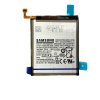 Baterie Samsung Galaxy A20e (A202F) (Service Pack)