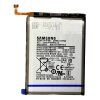 Batéria Samsung Galaxy A21s / A12 / A02 (A217F / A125F / A022F) (Service Pack)