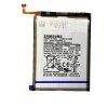 Baterie Samsung Galaxy A21s / A12 / A02 (A217F / A125F / A022F) (Service Pack)