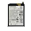 Baterie Samsung Galaxy A22 5G (A226B) (Service Pack)
