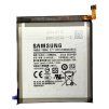 Batéria Samsung Galaxy A40 (A405F) (Service Pack)