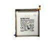Baterie Samsung Galaxy A40 (A405F) (Service Pack)
