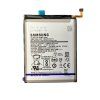 Baterie Samsung Galaxy A50 (A505F) (Service Pack)