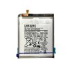 Baterie Samsung Galaxy A51 (A515F) (Service Pack)