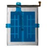 Baterie Samsung Galaxy A71 (A715F) (Service Pack)