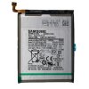 Baterie Samsung Galaxy A71 (A715F) (Service Pack)