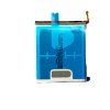 Batéria Samsung Galaxy Note 10 (N970) (Service Pack)