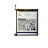 Batéria Samsung Galaxy Note 10 (N970) (Service Pack)