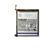 Baterie Samsung Galaxy Note 10 (N970) (Service Pack)