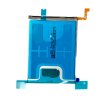 Baterie Samsung Galaxy Note 10 Plus (N975F) (Service Pack)