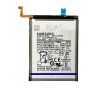 Batéria Samsung Galaxy Note 10 Plus (N975F) (Service Pack)