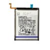 Baterie Samsung Galaxy Note 10 Plus (N975F) (Service Pack)