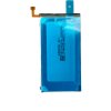 Baterie Samsung Galaxy S10 (G973F) (Service Pack)