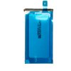 Baterie Samsung Galaxy S10 Plus (G975F) (Service Pack)
