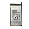 Baterie Samsung Galaxy S10 Plus (G975F) (Service Pack)