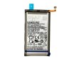 Baterie Samsung Galaxy S10e (G970F) (Service Pack)