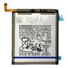 Batéria Samsung Galaxy S20 (G981) (Service Pack)