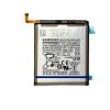 Baterie Samsung Galaxy S20 (G981) (Service Pack)