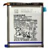 Batéria Samsung Galaxy S20 Plus (G985F) (Service Pack)