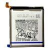 Batéria Samsung Galaxy S20 Ultra 5G (G988B) (Service Pack)