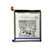 Baterie Samsung Galaxy S20 Ultra 5G (G988B) (Service Pack)