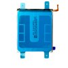 Baterie Samsung Galaxy S21 FE (G990B) (Service Pack)