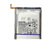 Baterie Samsung Galaxy S21 FE (G990B) (Service Pack)