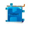 Baterie Samsung Galaxy S21 Ultra (G998B) (Service Pack)