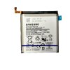 Baterie Samsung Galaxy S21 Ultra (G998B) (Service Pack)