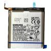 Batéria Samsung Galaxy S22 5G (S901B) (Service Pack)
