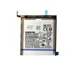 Baterie Samsung Galaxy S22 5G (S901B) (Service Pack)