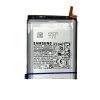 Baterie Samsung Galaxy S22 Ultra (S908B) (Service Pack)
