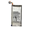 Baterie Samsung Galaxy S8 (G950) (Service Pack)