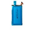 Baterie Samsung Galaxy S9 (G960F) (Service Pack)