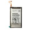 Baterie Samsung Galaxy S9 Plus (G965F) (Service Pack)