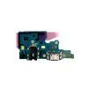 Nabíjací konektor Samsung Galaxy A70 (A705F) (Service Pack)