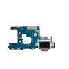 Nabíjací konektor Samsung Galaxy Note 10 Plus (N975F) (Service Pack)