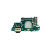 Nabíjecí obvod Samsung Galaxy S20 FE (G780F) (Service Pack)