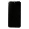 Displej Samsung Galaxy S24 Plus (S926) (Service Pack) (bez rámečku)