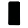Displej Samsung Galaxy S22 (S901B) (Service Pack) (Phantom black)