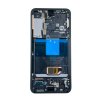Displej Samsung Galaxy S22 (S901B) (Service Pack) (Phantom black)