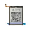 Baterie Samsung Galaxy Note 20 (N980 / N981) (Service Pack)