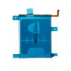 Baterie Samsung Galaxy Note 20 (N980 / N981) (Service Pack)