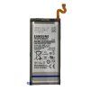 Batéria Samsung Galaxy Note 9 (N960F) (Service Pack)