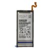 Baterie Samsung Galaxy Note 9 (N960F) (Service Pack)